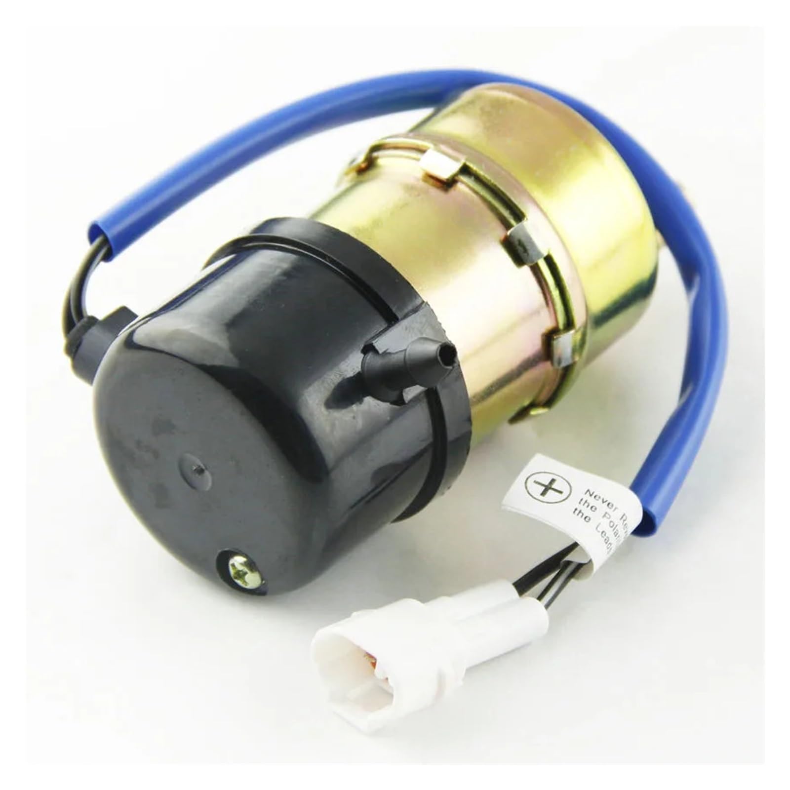 Amazon | KI ZX600 NA ZX-6R ZZR600 ZX636 NA ZX-6R ZX900 NA 900 ZX